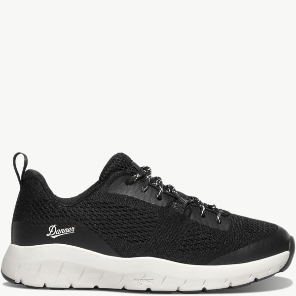 Danner - Trail Trainer Black
