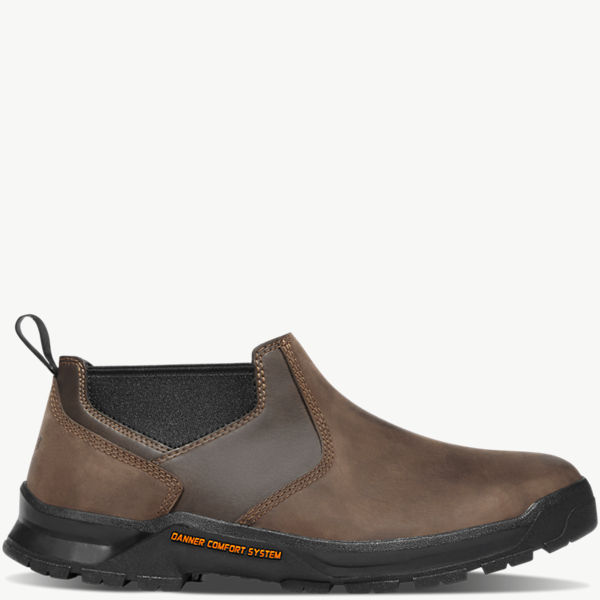 Danner comfort system insoles hotsell