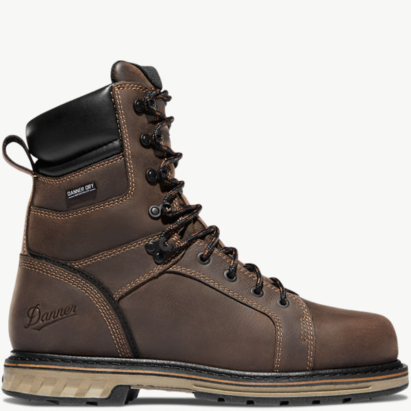 https://s7d4.scene7.com/is/image/LaCrosse/danner_large_thumb_gray_2x/12534