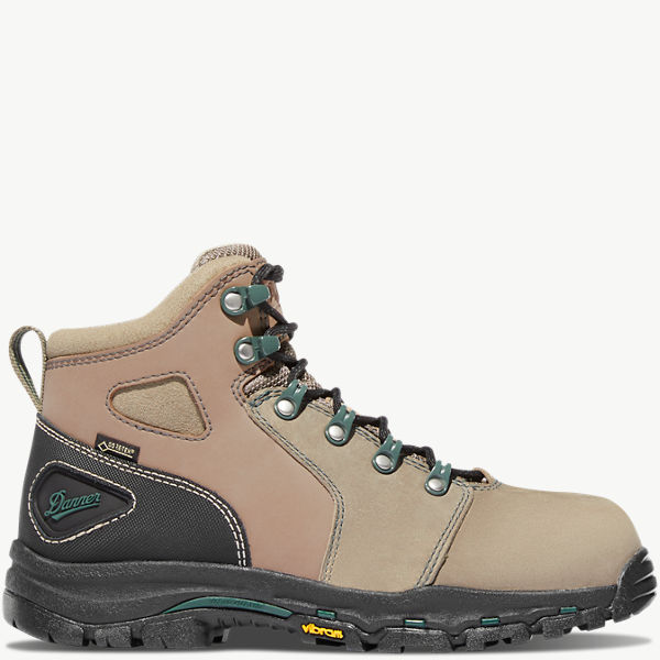 Danner on sale vicious review