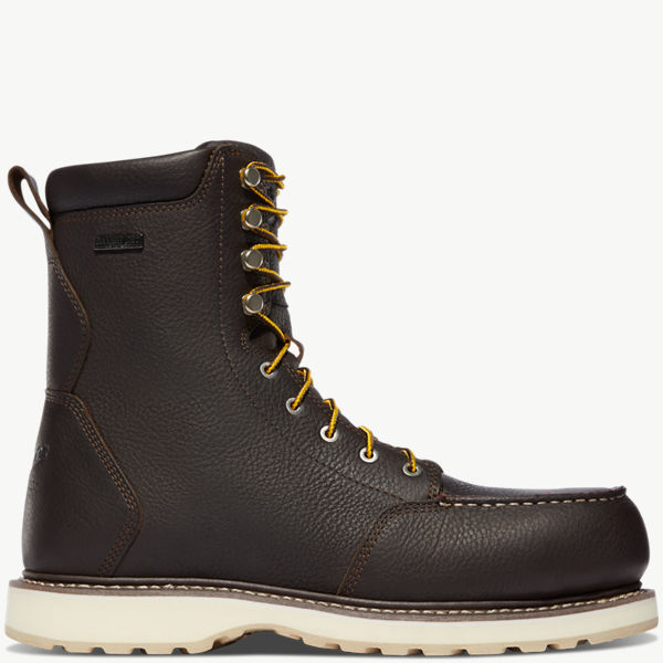 Timberland earthkeepers 2.0 moc toe outlet boot