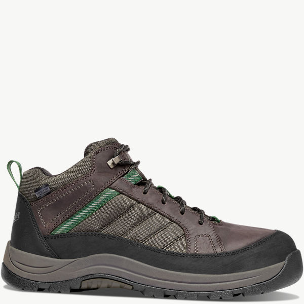 https://s7d4.scene7.com/is/image/LaCrosse/danner_large_thumb_gray_2x/15340