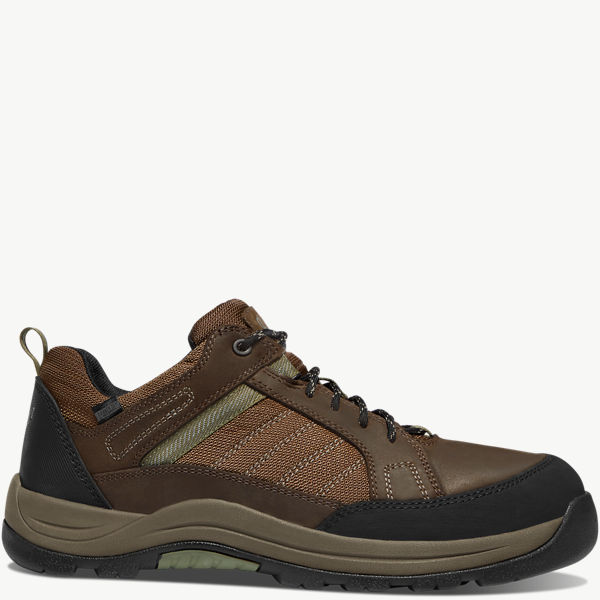 Danner - Riverside 3