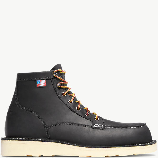 Cheap danner work on sale boots