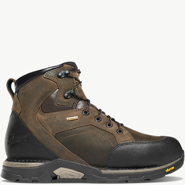 Danner composite on sale toe work boots