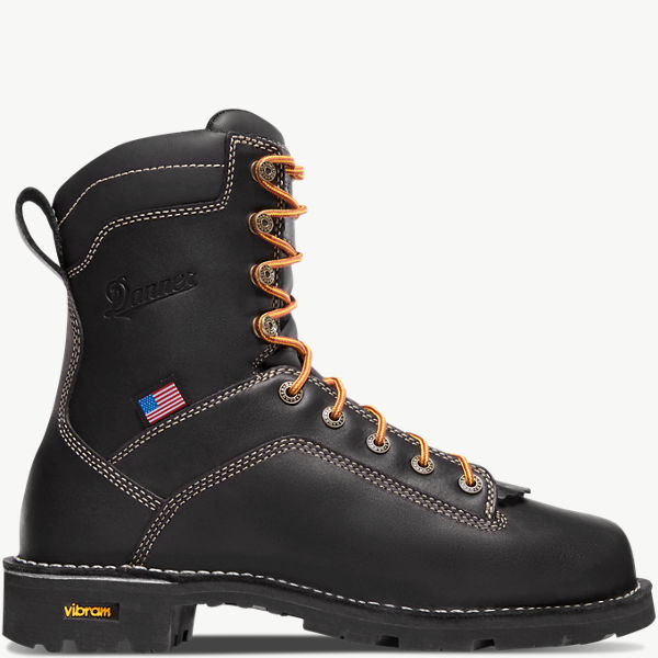 Best danner hotsell work boots