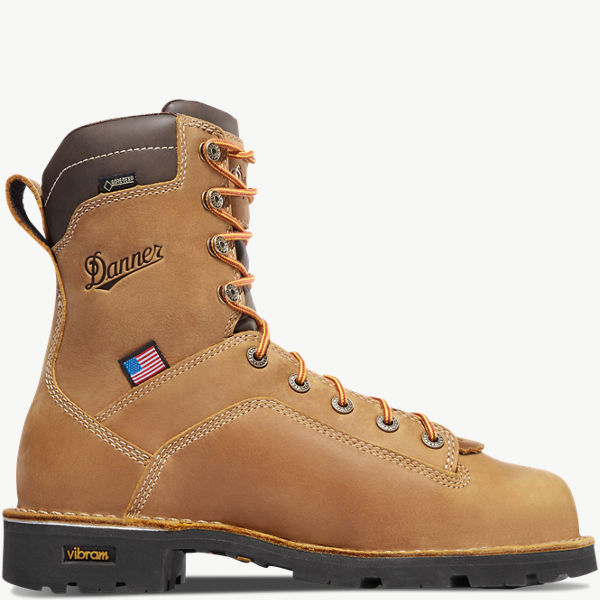 Danner composite toe hotsell