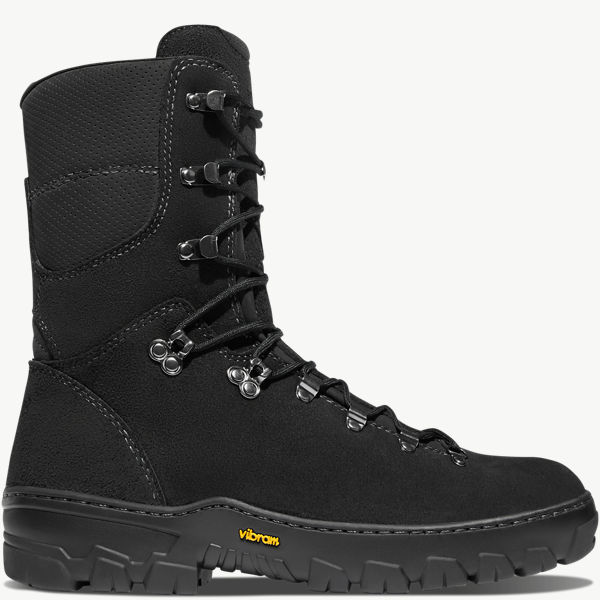 Danner patrol boots sale