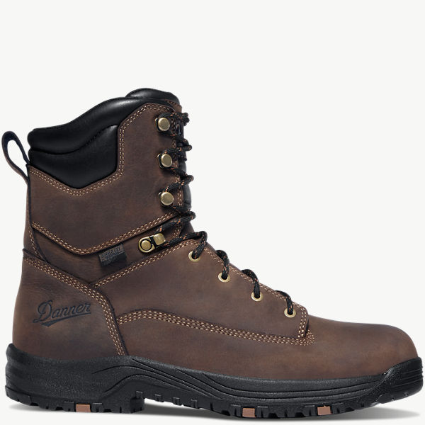 Danner - Caliper 8