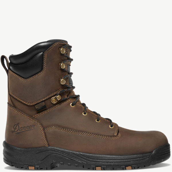 Danner - Caliper Wellington 10