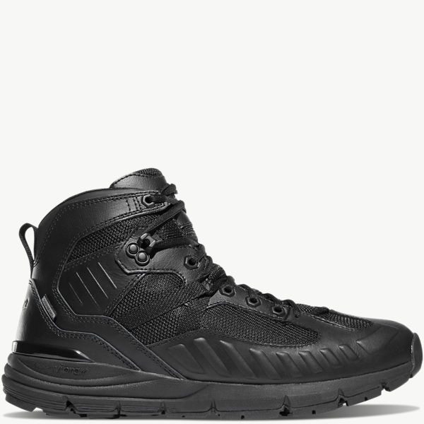 Danner FullBore Coyote Hot