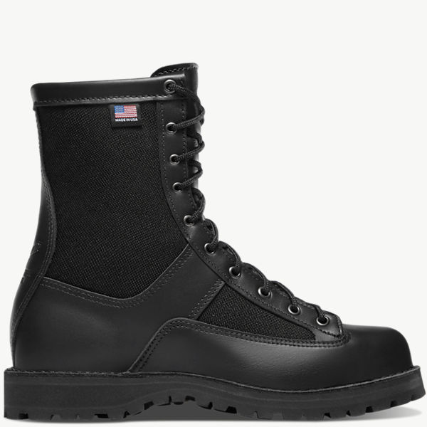 Danner paratrooper boots sale