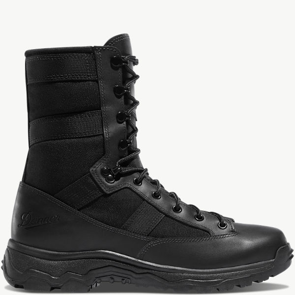 Danner hotsell flight boots