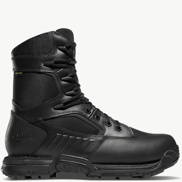 Danner striker shop ii gtx