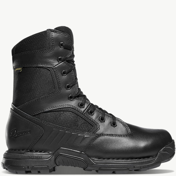 Danner torrent sale