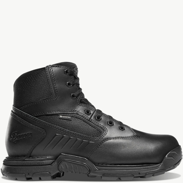 Danner 8 hot sale inch boots