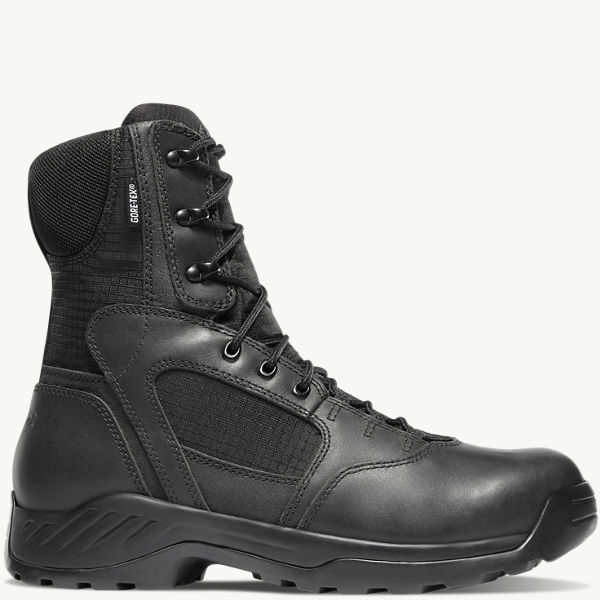 Danaher boots on sale