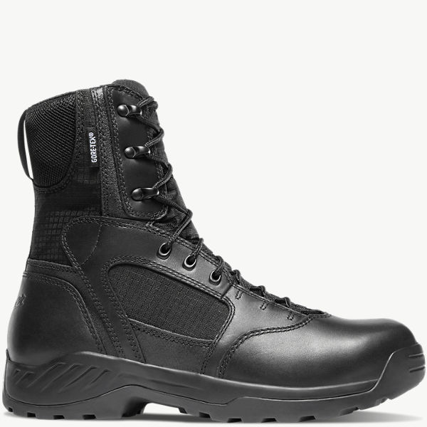 Danner shop kinetic review