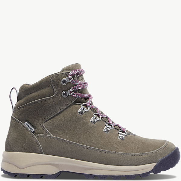 Danner women's adrika hiker hot sale boot