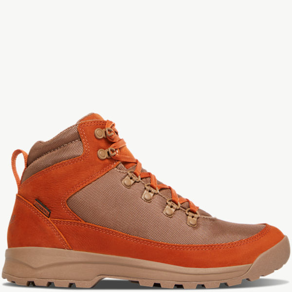 Danner adrika review sale