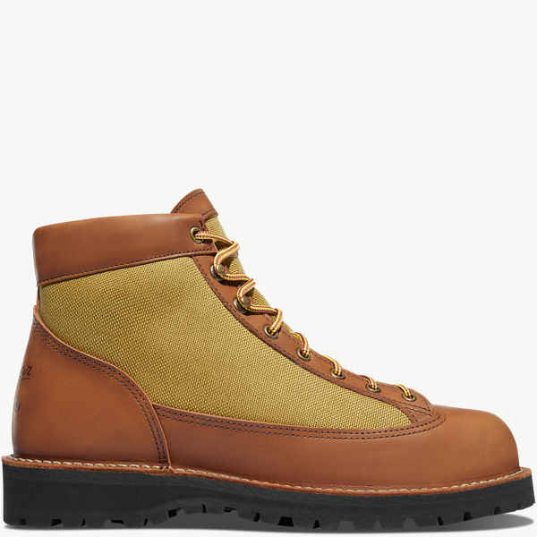 Danner - Danner Light Khaki