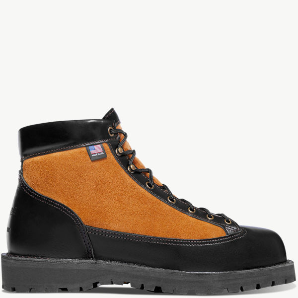 Danner - Danner Light Revival Wallowa