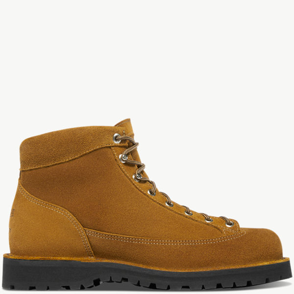 Danner feather light 917 mojave best sale