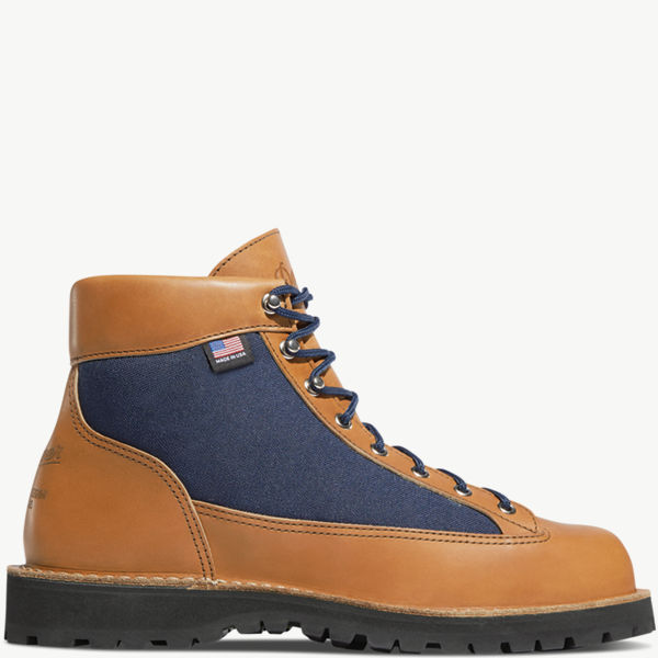 Danner - Danner Light Cascade