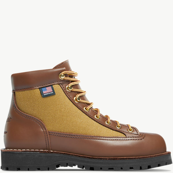 Danner light ii online