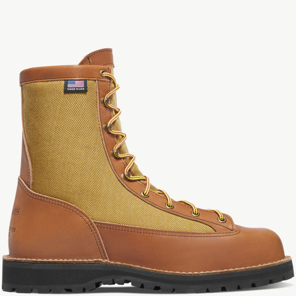 Danner light 2 best sale