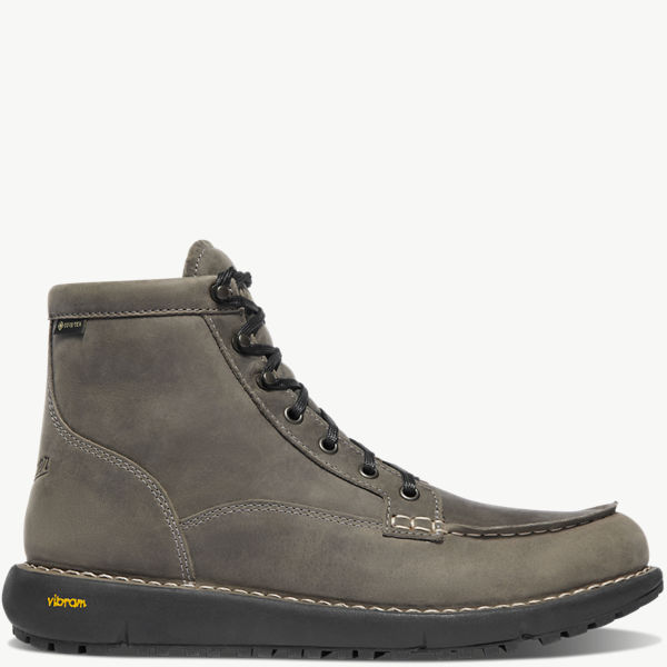 Danner - Logger 917 GTX Black