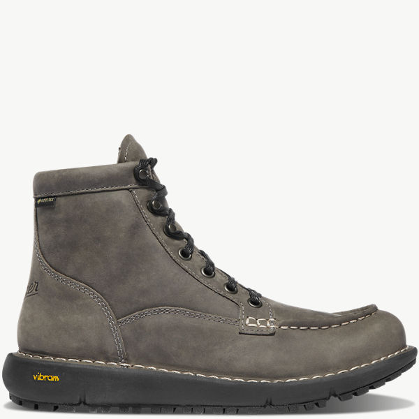 Danner feather light 917 dark brown best sale