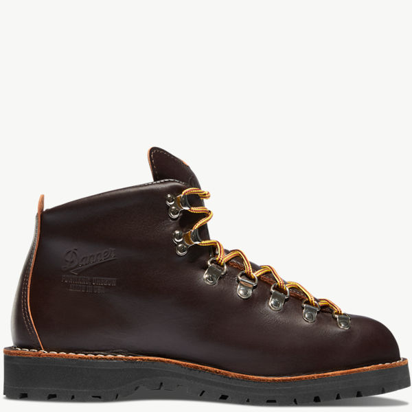 Discount shop danner boots