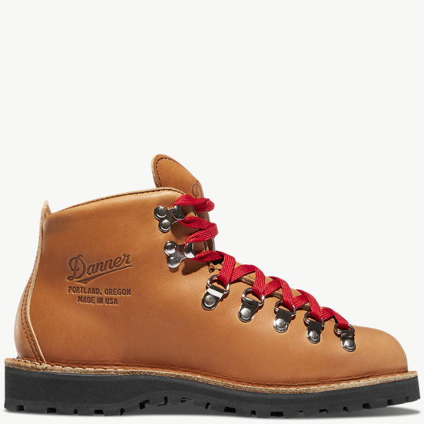 Danner - Mountain Light Cascade Clovis - GORE-TEX