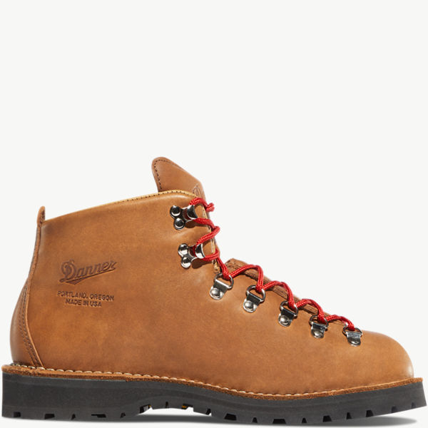 アメリカ製Danner mountain light 28cm