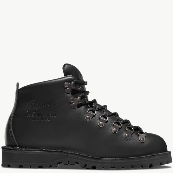 Danner crater rim on sale womens