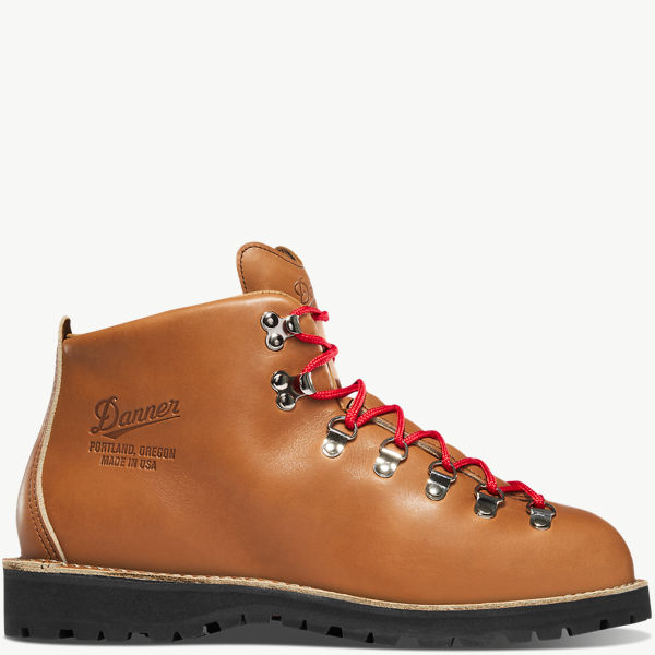 Danner mountain sale low 6