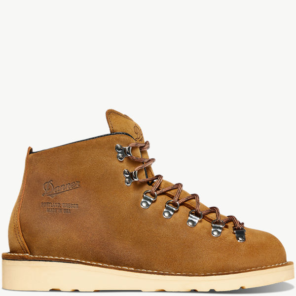 Danner - Mountain Light Wallowa