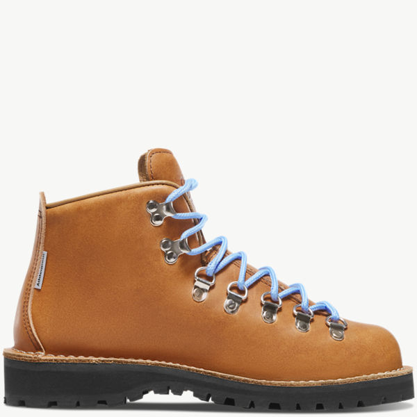 Danner Mountain Light Cascade