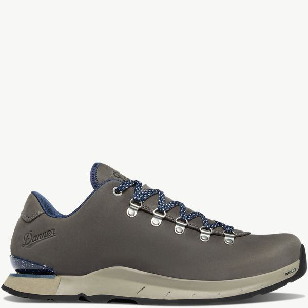 Danner - Mountain Overlook Charcoal