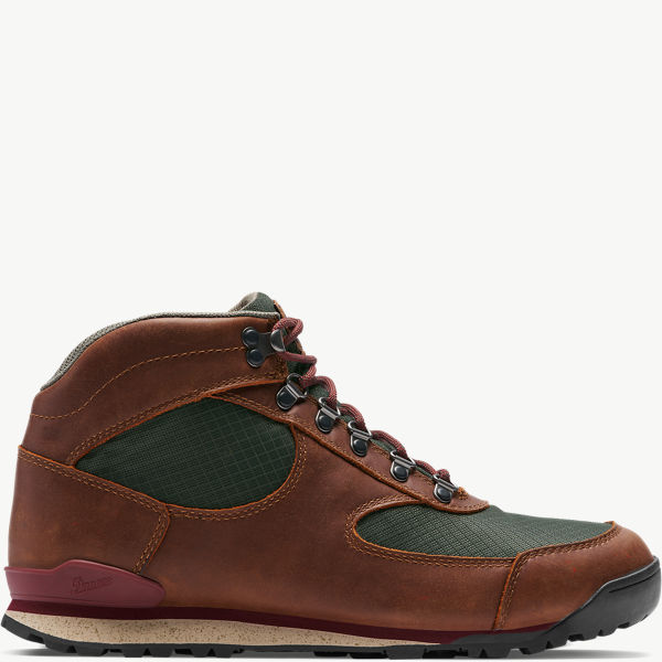 Danner sierra sale