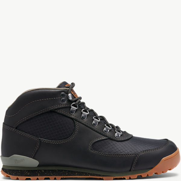 Danner x store timbers jag