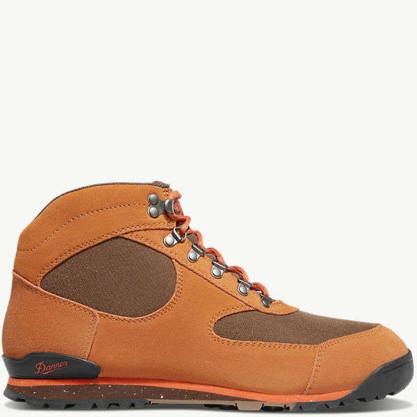 Danner x hot sale timbers jag