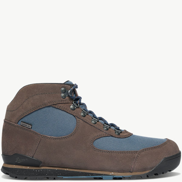 Danner Jag Dry Weather Birch Picante