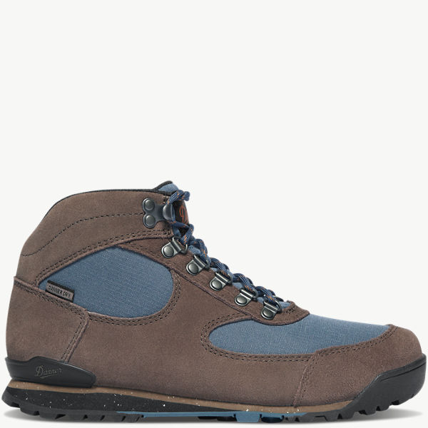 FP Movement's Danner Hiking Boot Is All I'm Wearing This Spring