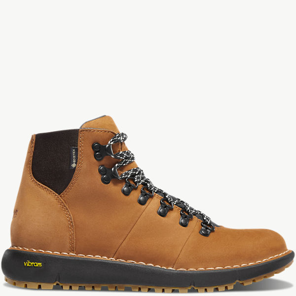 Danner 2024 vertigo 917