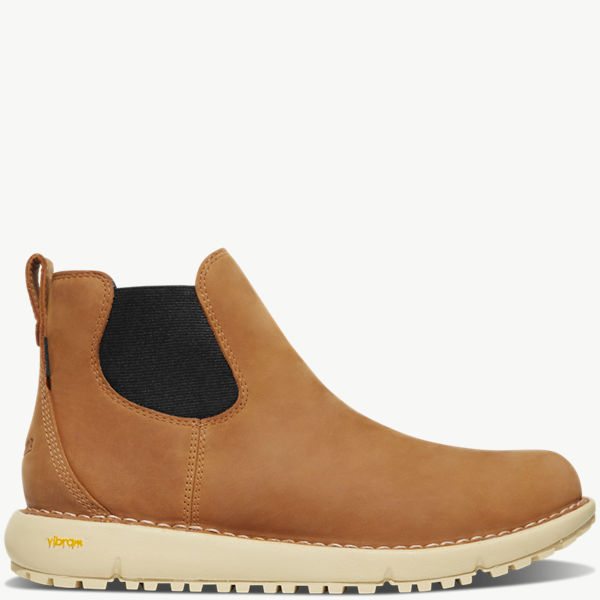 Camino sales chelsea boot