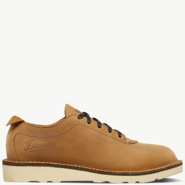 Danner Cavalier Cathay Spice