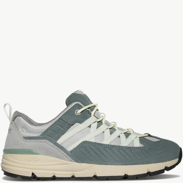 Danner - FullBore Sandal Olive