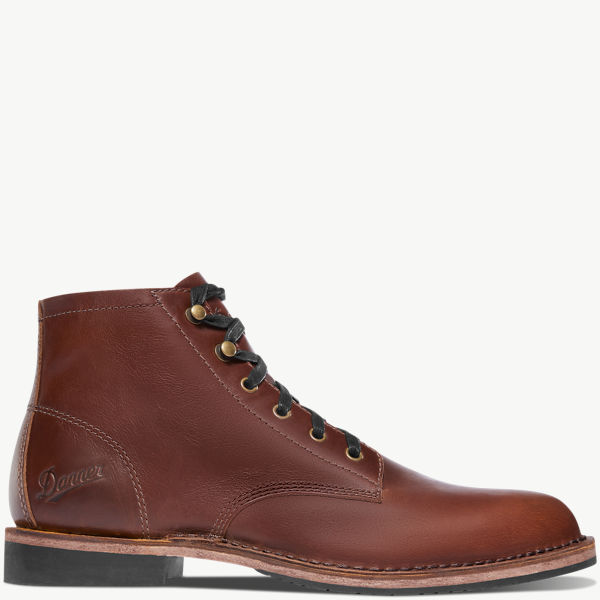 Danner jack ii clearance brogue